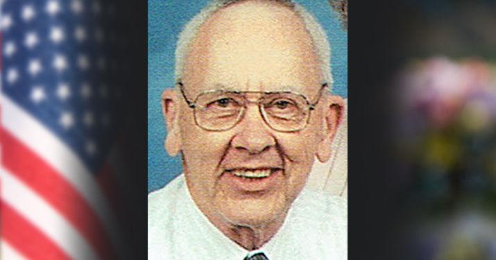 Obituary: Lowell Edward Prescott | Obituaries | dcourier.com