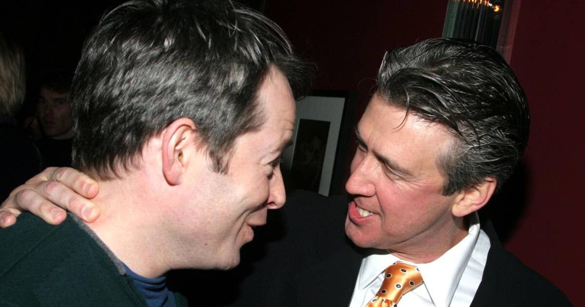 the-cast-of-the-producers-welcome-richard-kind-and-alan-ruck-of-spin-city-to-broadway