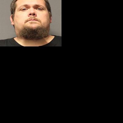 Man charged in deadly January truck vs. bicycle crash | News | dcourier.com