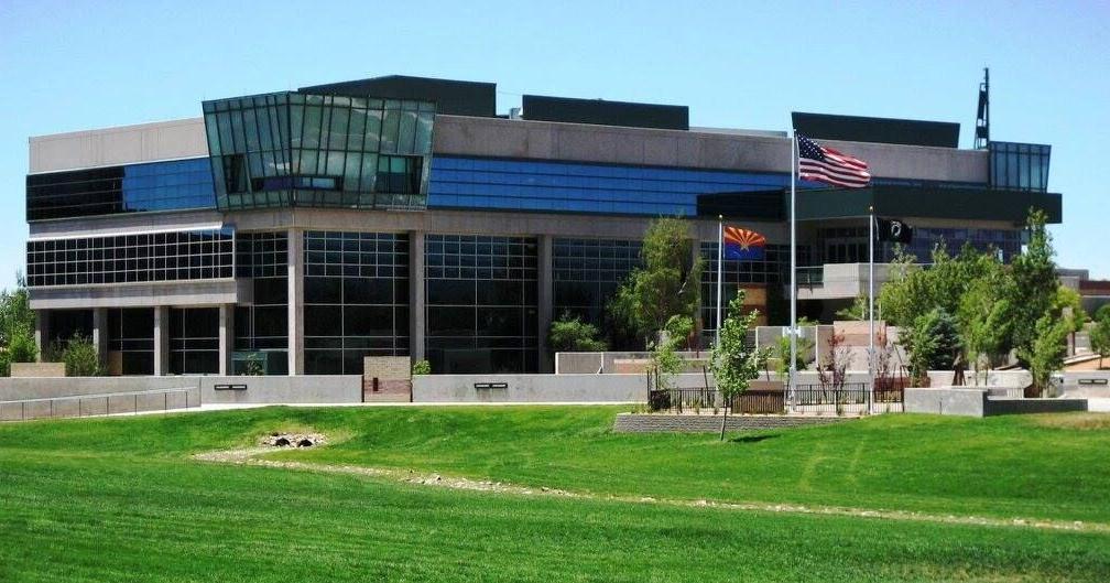 Prescott Valley Planning and Zoning to have hearing on Lakeshore 650 and other items - Vimarsana News