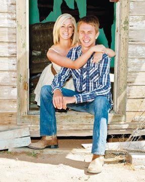 Engagement | Life | dcourier.com