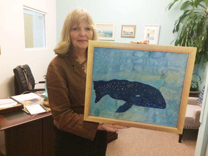 Granite Peak UU Congregation has new pastor Features