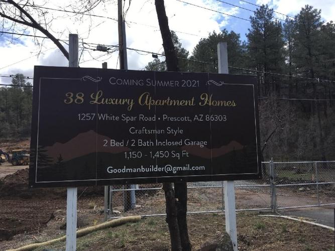 Need2Know Pet Headquarters in Prescott Valley donates dog, cat food