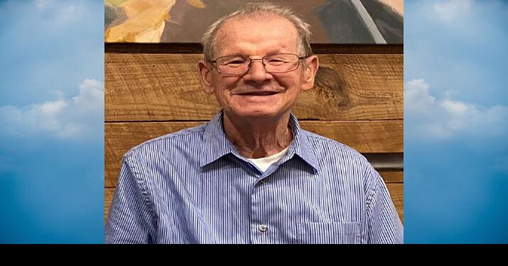 Obituary: Arthur Roth | Obituaries | dcourier.com