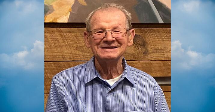 Obituary: Arthur Roth | Obituaries | dcourier.com