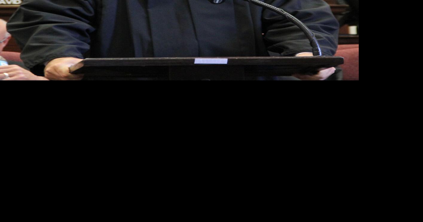 Yavapai County judge questions state method of verifying ballot