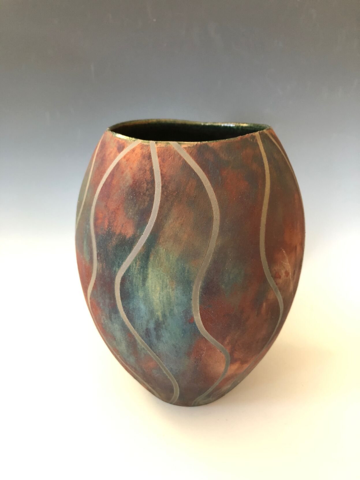Prescott Area Artists Studio Tour to showcase art in Chino Valley ...
