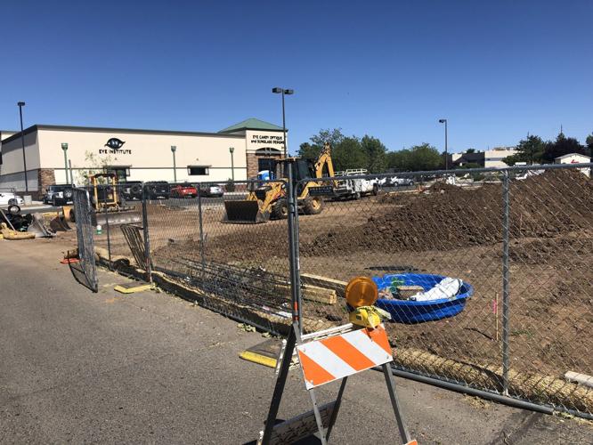 Need2Know This Dudes Food truck moves to permanent spot; Anytime