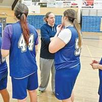 SKY'S the LIMIT: Yoder ready to take Badgers to new heights | Sports ...