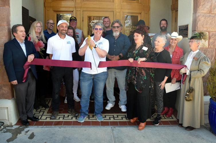 Need2Know Legendary Total Wellness and IV Hydration Bar celebrates