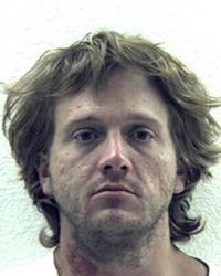 Man indicted on charges of attempted murder after allegedly shooting at ...