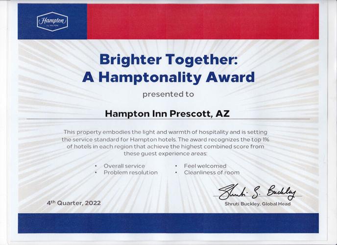 Need2Know Jay’s Bird Barn gets new name and larger location in