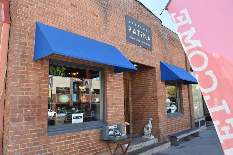 Need2Know Construction on Alliance Home Improvement Center picks up