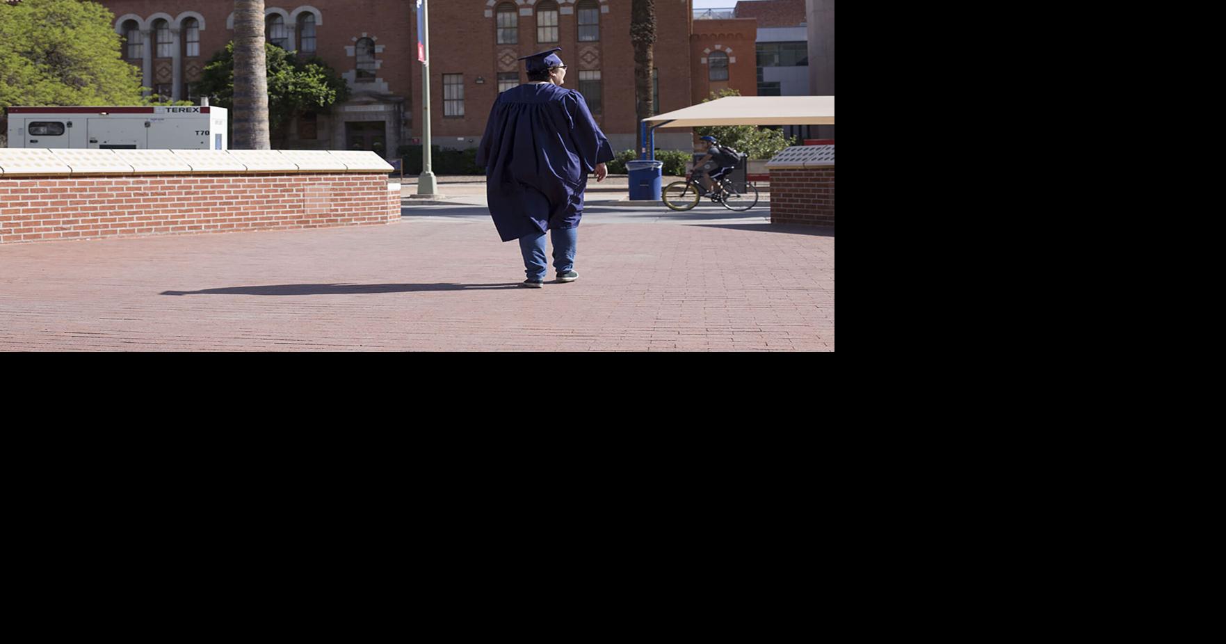 Higher ed math: Proposition 308 would let Dreamers pay in state tuition
