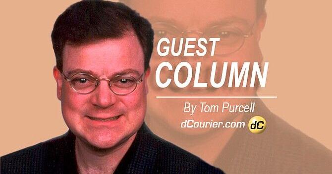 Purcell: More children needed