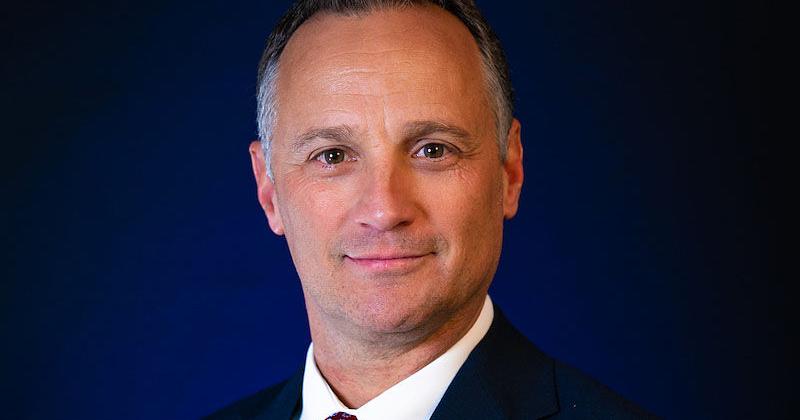 Embry-Riddle professor dies in Fountain Hills helicopter crash | News ...