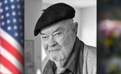 Doctor John Reed Obituary: Dr. John A. Reed | Obituaries | dcourier.com