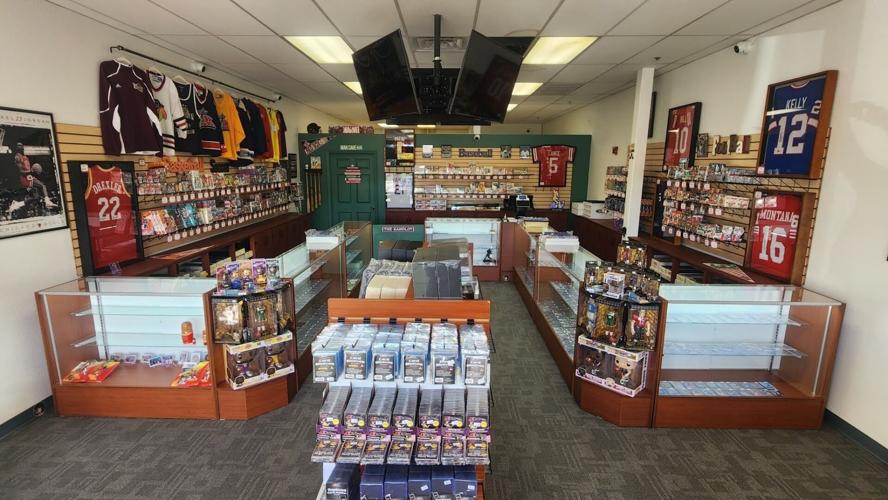 Need2Know IRealty Professionals now in Prescott Valley; All Star