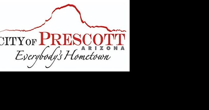 Prescott 2024/2025 budget proposed at $278.6M, up 7.9% from last year - Vimarsana News