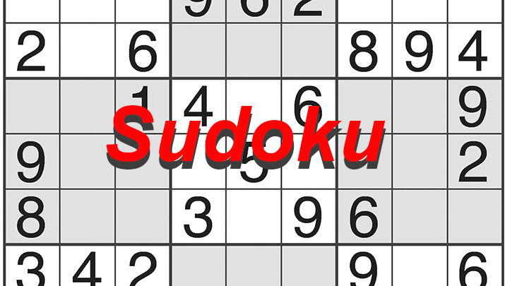 printable-sudoku-puzzle-030423-puzzles-dcourier-com for Printable Sudoku Puzzles For Free Printable Sudoku Puzzle 030423 | Puzzles | dcourier.com for Printable Sudoku Puzzles For Free