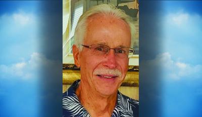 Obituary: Thomas Harold Haubrich