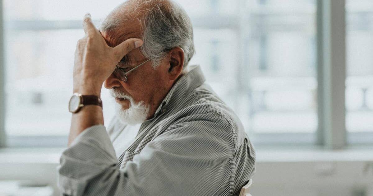 Powell: What KFF's 193-County Medicare Advantage Finding Means for Your Coverage