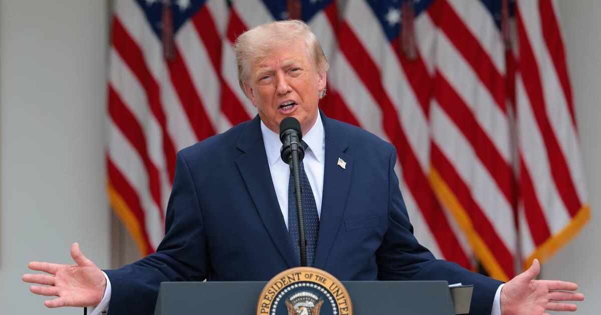 president-trump-participates-in-a-rose-garden-club-lunch