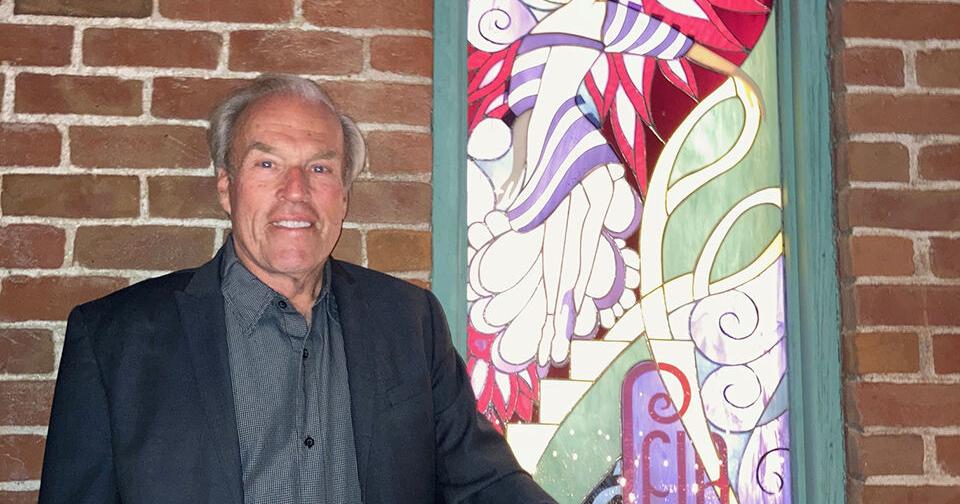 Prescott resident Langford to receive national theatre volunteer award - Vimarsana News