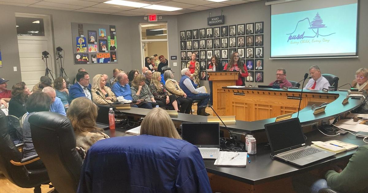 Tci Social Studies Curriculum Tci Social Studies Curriculum