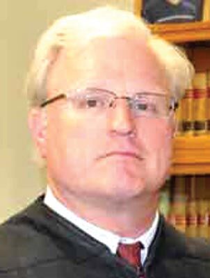 Former Yavapai Judge Appointed To Arizona Child Safety Task Force ...