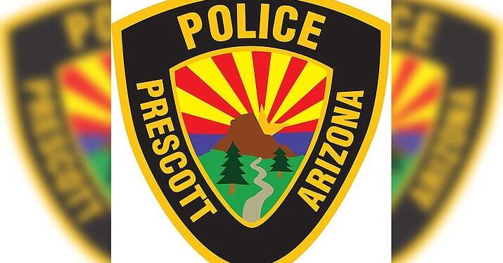 Prescott Police confrontation leads to lethal shooting of suspect - Vimarsana News