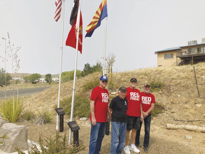 Veteran’s B29 Superfortress adventures, airbag invention part of