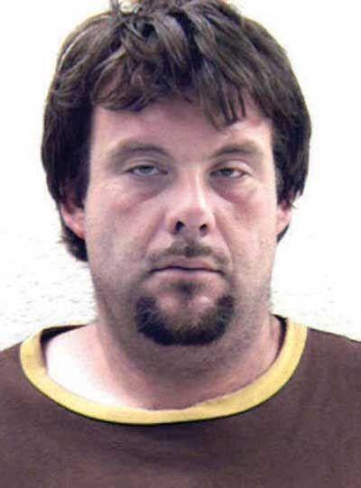 Defendant in child abuse case fails to appear News dcourier com