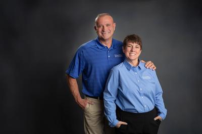 Need2Know: Local entrepreneurs return to Prescott to open DreamMaker ...