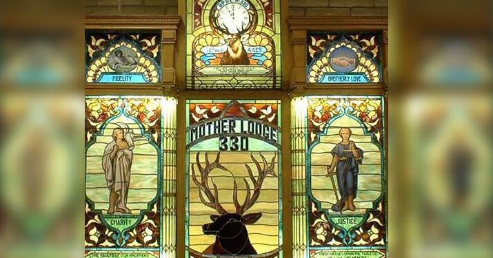 Prescott Elks Lodge #330 Blood Drive to take place Jan 3 in Prescott