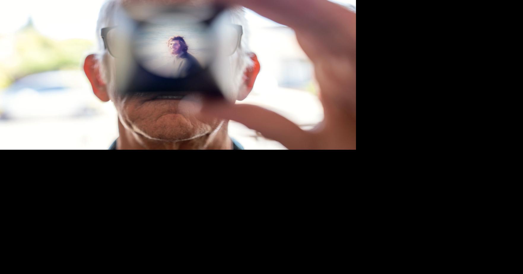 What happens when your immune system hijacks your brain | Healthcare Focus