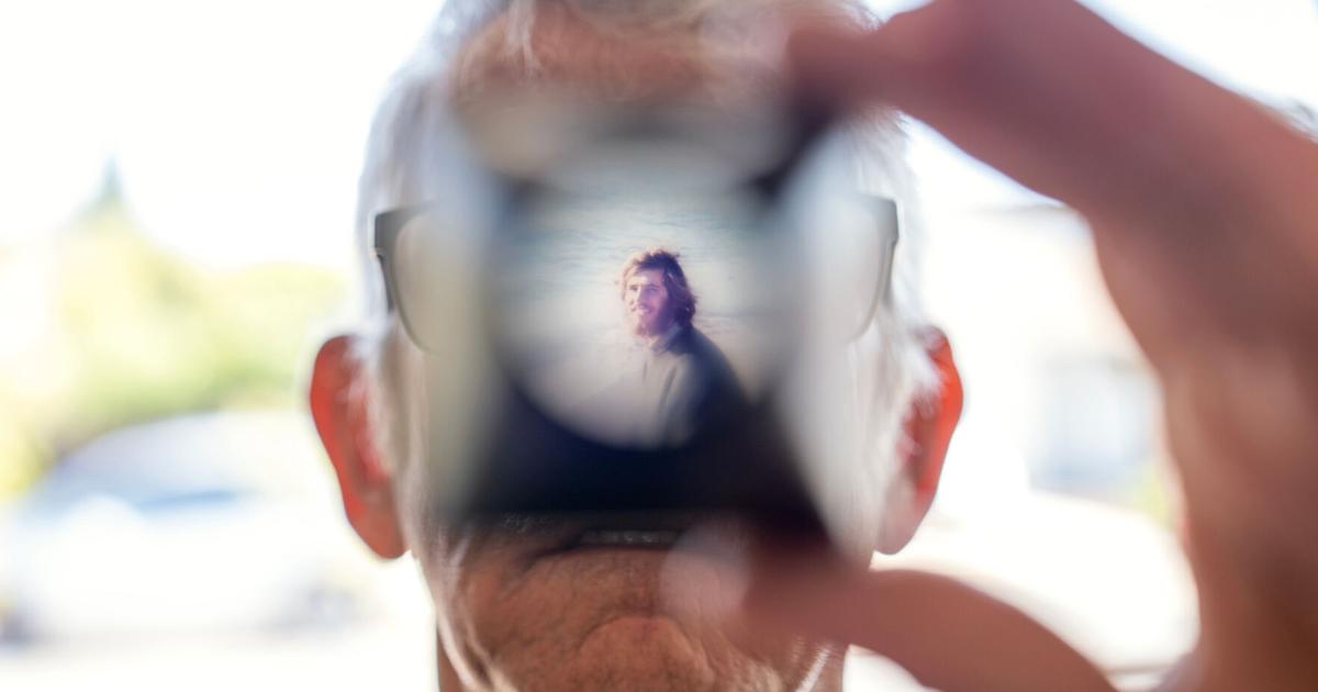 What happens when your immune system hijacks your brain | Healthcare Focus What happens when your immune system hijacks your brain | Healthcare Focus