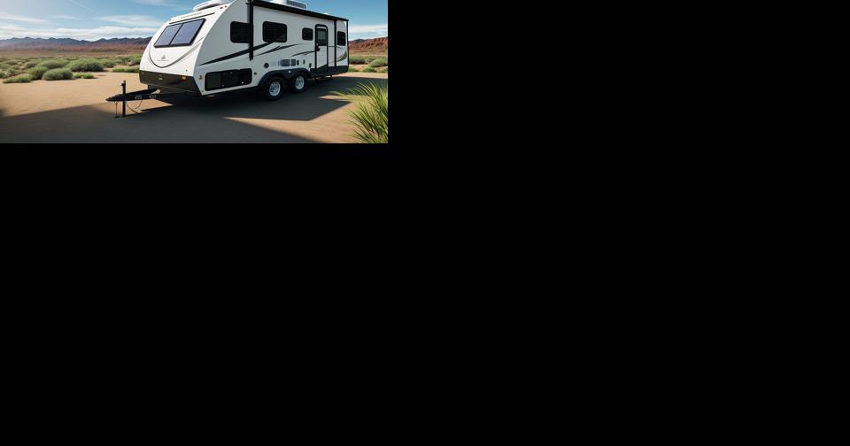 Code change proposals could affect Prescott's rules on RV camping at home construction sites; zoning violations | News - Vimarsana News