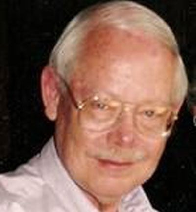 Obituary: Michael Rudolf Vogel | Obituaries | dcourier.com