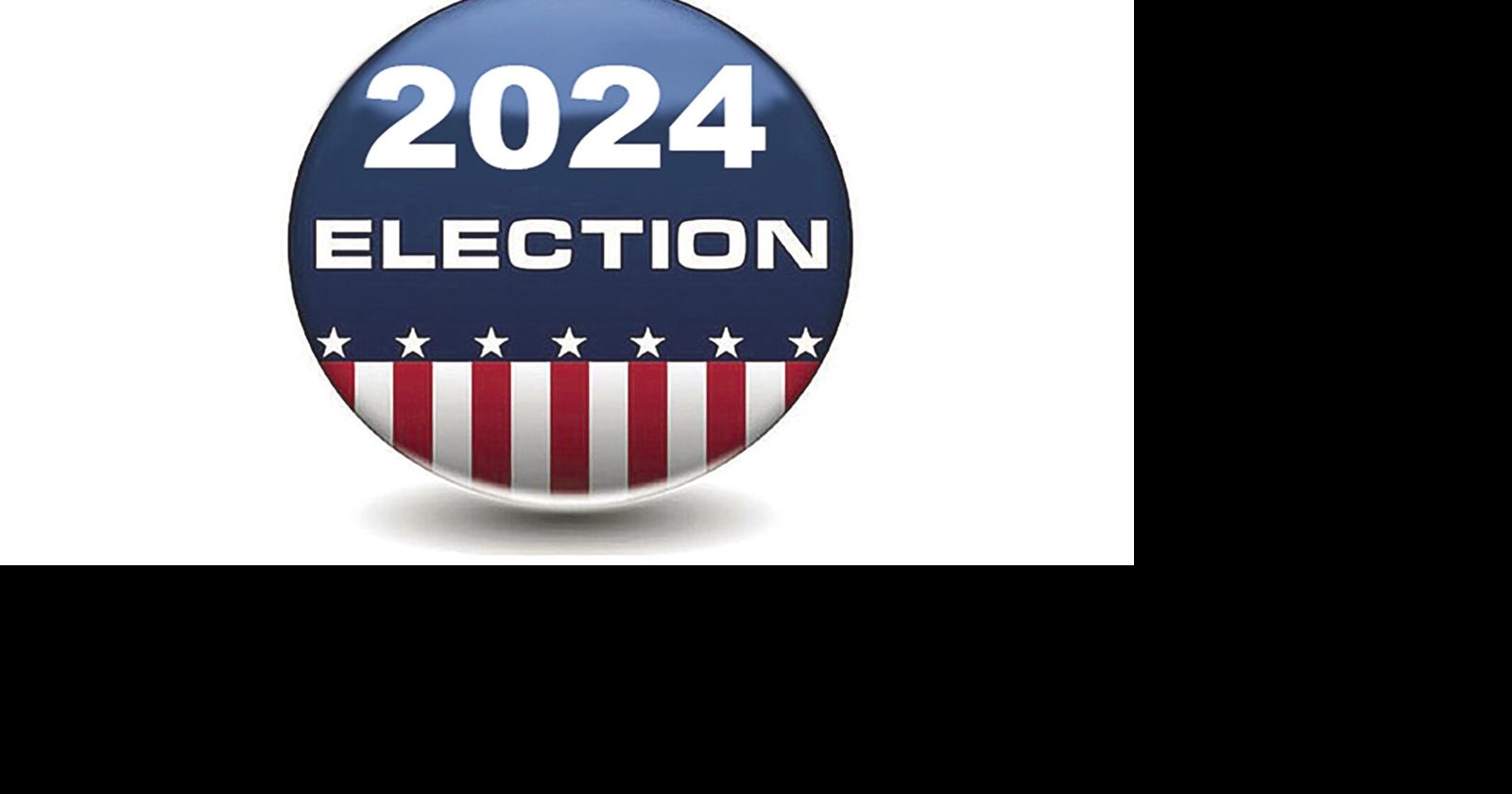 General Election 2024 unofficial results as of 1115 p.m. News