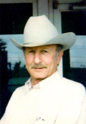 Obituary: Joseph Kuhn Feffer | Obituaries | dcourier.com