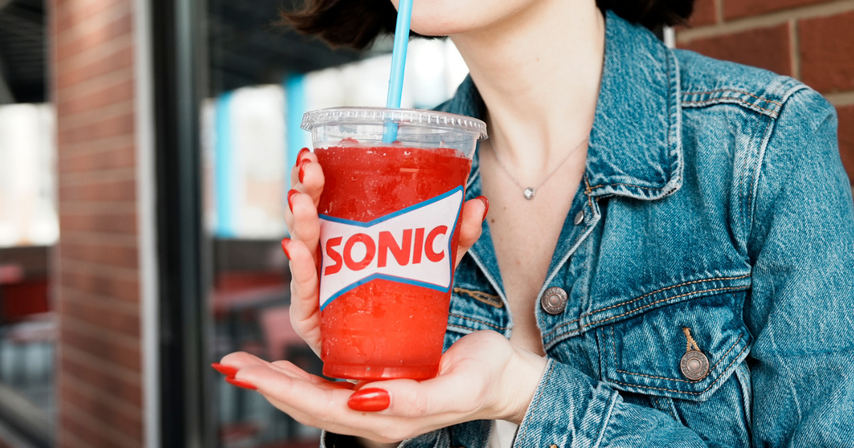 sonic-frozen-refreshers-new-watermelon-flavor-ftr