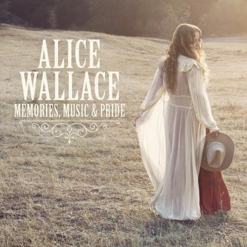 LA ‘Best Country/Americana’ artist Alice Wallace to play at Raven Cafe ...
