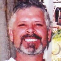 Obituary: Archie Leon Audis | Obituaries | dcourier.com