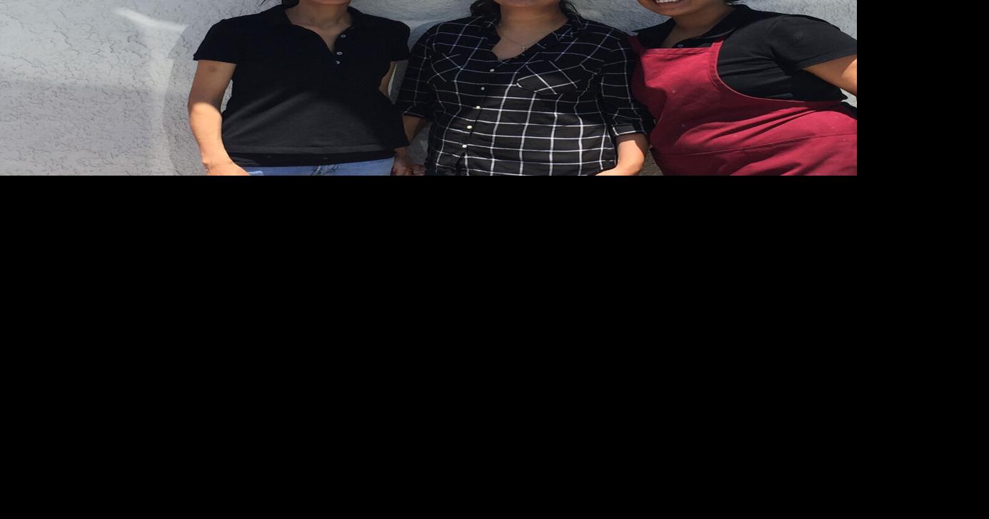 Biz spotlight Skillets Café Chino Valley Review