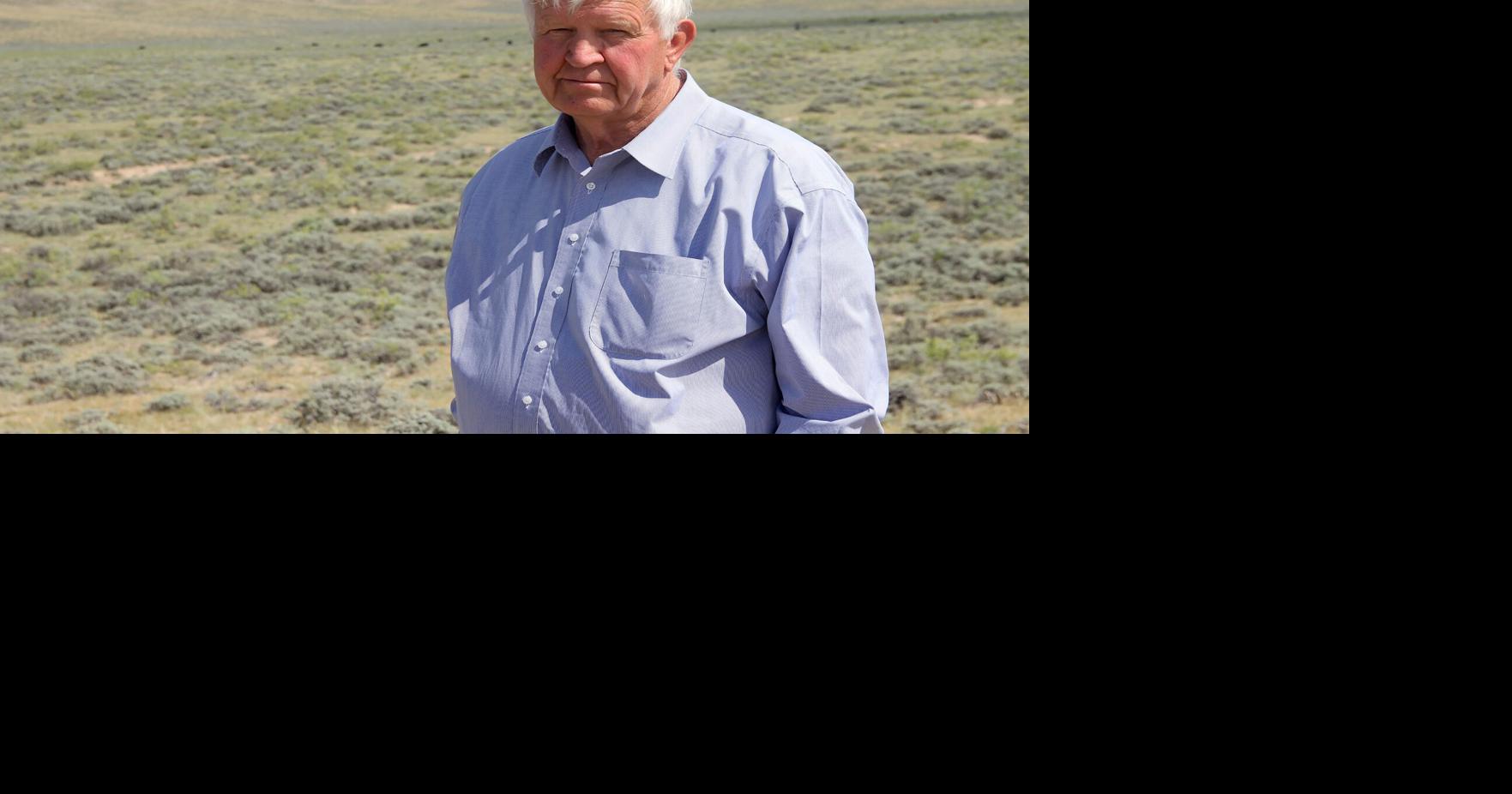 LDS church would get sacred site, Martin’s Cove, under proposed BLM land trade now gaining steam