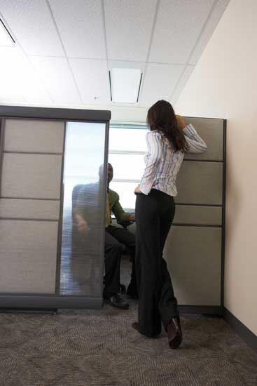 well-being-boost-means-improved-productivity-features-dcourier