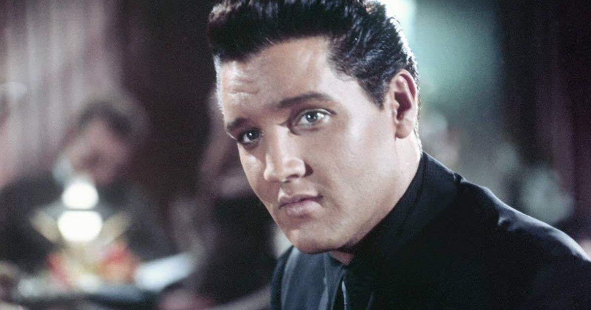 Elvis Presley’s Overlooked Hit Was Actually a Major Success