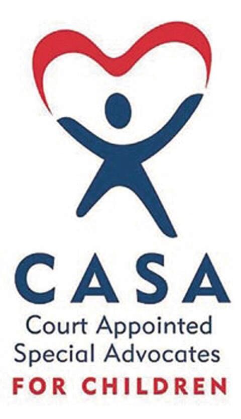 CASA for Kids Case of the Week: Evan | Features | dcourier.com