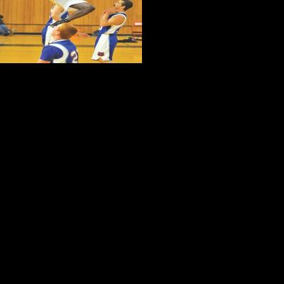 Prep Basketball: The Orme School remains unbeaten | Sports | dcourier.com